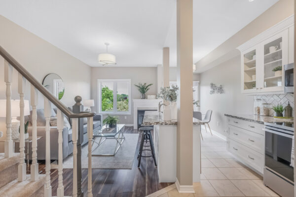 32-Arch-Brown-Court-Barrie-Web-Salisbury-11
