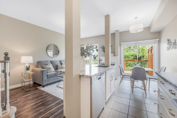 32-Arch-Brown-Court-Barrie-Web-Salisbury-19