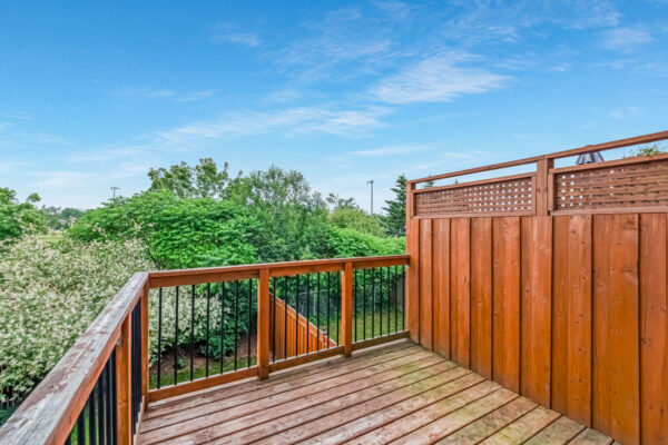 32-Arch-Brown-Court-Barrie-Web-Salisbury-29