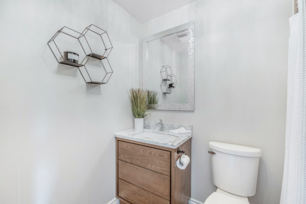 32-Arch-Brown-Court-Barrie-Web-Salisbury-41