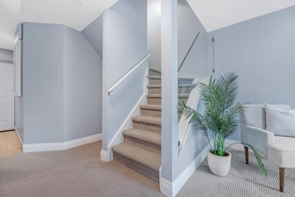 32-Arch-Brown-Court-Barrie-Web-Salisbury-47