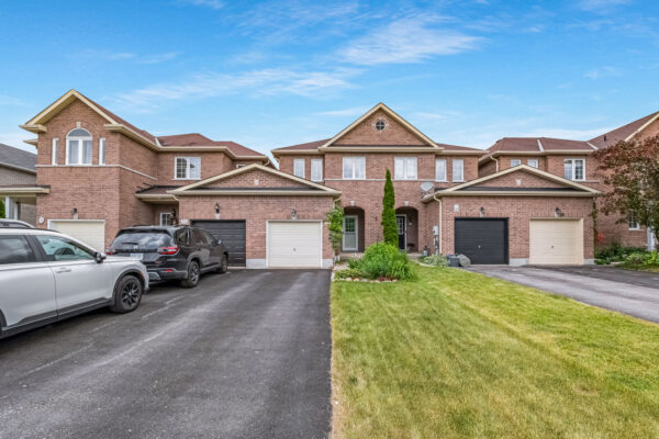 32-Arch-Brown-Court-Barrie-Web-Salisbury-5