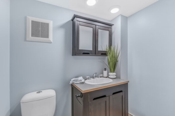 32-Arch-Brown-Court-Barrie-Web-Salisbury-54