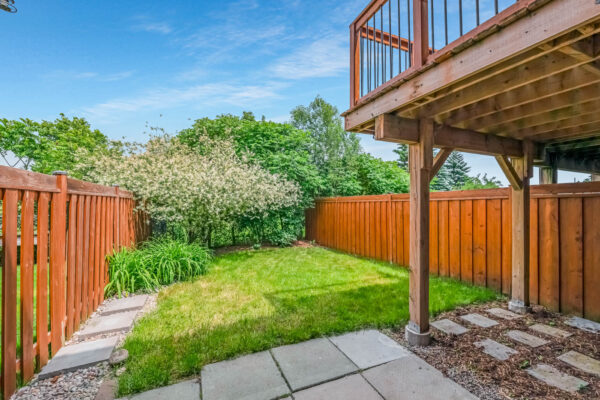 32-Arch-Brown-Court-Barrie-Web-Salisbury-58