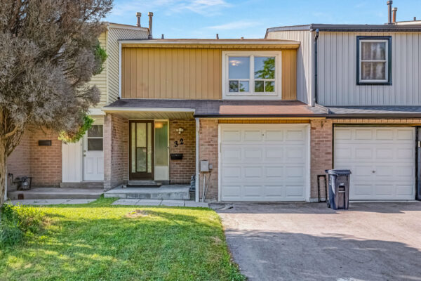 32-Scotney-Grove-Toronto-Web-Salisbury-10