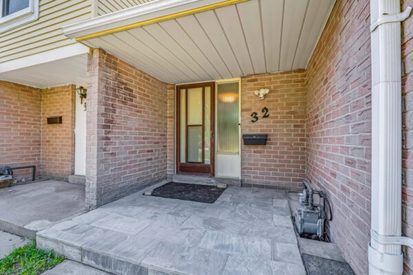 32-Scotney-Grove-Toronto-Web-Salisbury-11