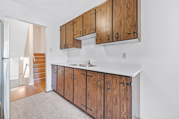 32-Scotney-Grove-Toronto-Web-Salisbury-15