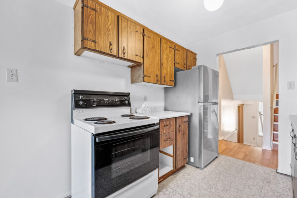 32-Scotney-Grove-Toronto-Web-Salisbury-17