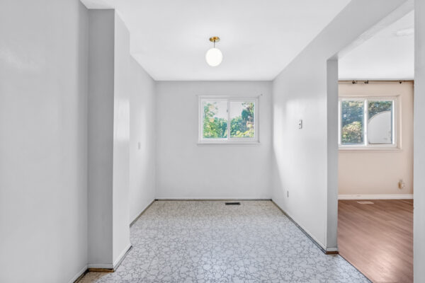 32-Scotney-Grove-Toronto-Web-Salisbury-18