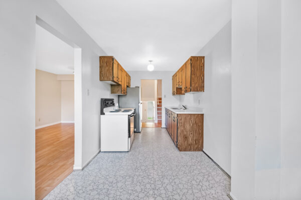 32-Scotney-Grove-Toronto-Web-Salisbury-19