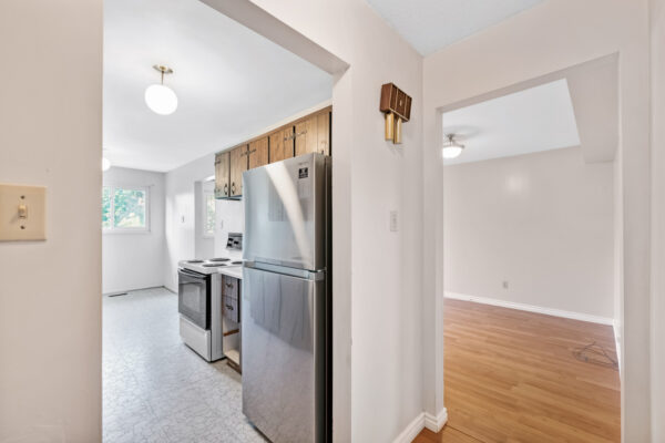 32-Scotney-Grove-Toronto-Web-Salisbury-21