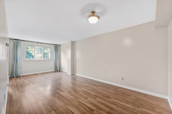 32-Scotney-Grove-Toronto-Web-Salisbury-22
