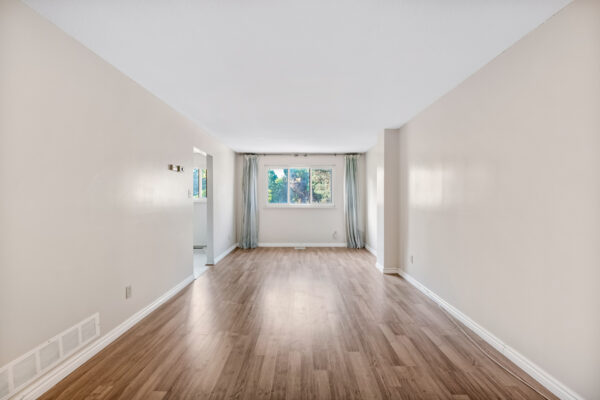 32-Scotney-Grove-Toronto-Web-Salisbury-23