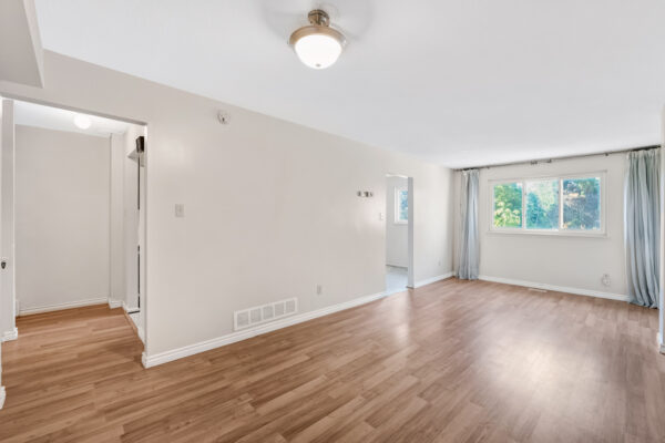 32-Scotney-Grove-Toronto-Web-Salisbury-24