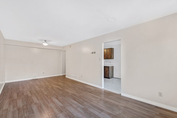 32-Scotney-Grove-Toronto-Web-Salisbury-25