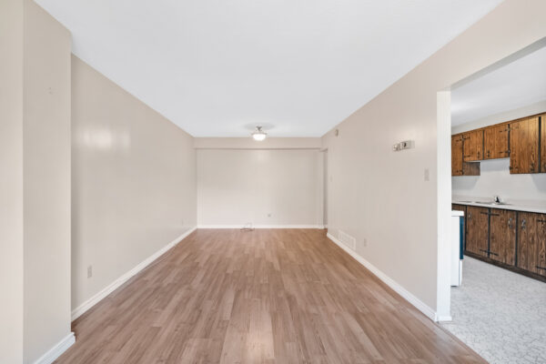 32-Scotney-Grove-Toronto-Web-Salisbury-26