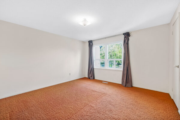 32-Scotney-Grove-Toronto-Web-Salisbury-29