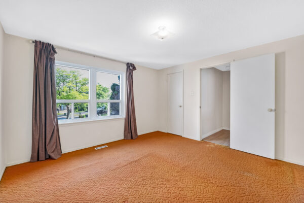 32-Scotney-Grove-Toronto-Web-Salisbury-30