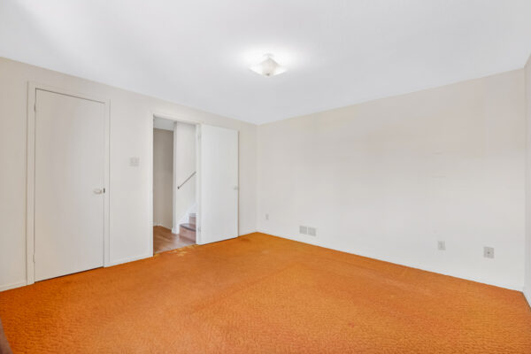 32-Scotney-Grove-Toronto-Web-Salisbury-31