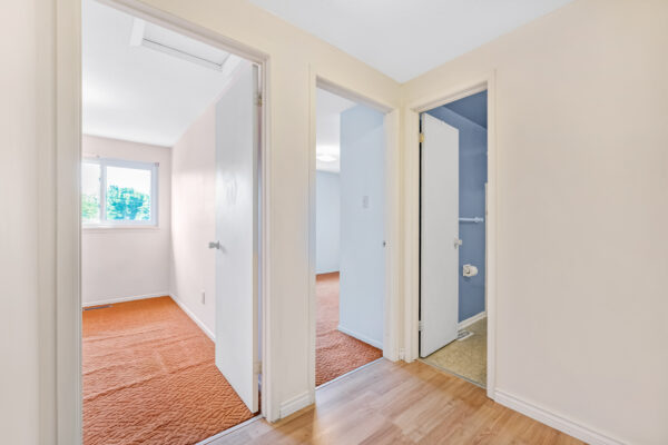 32-Scotney-Grove-Toronto-Web-Salisbury-33