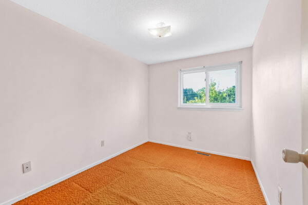 32-Scotney-Grove-Toronto-Web-Salisbury-34