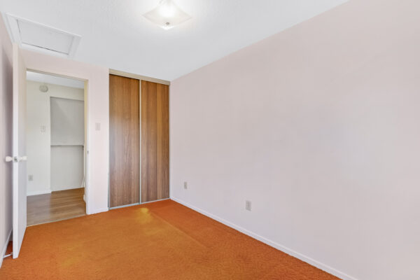 32-Scotney-Grove-Toronto-Web-Salisbury-35