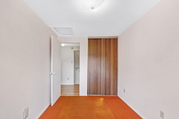 32-Scotney-Grove-Toronto-Web-Salisbury-36