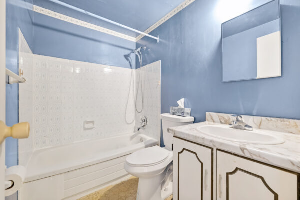 32-Scotney-Grove-Toronto-Web-Salisbury-37