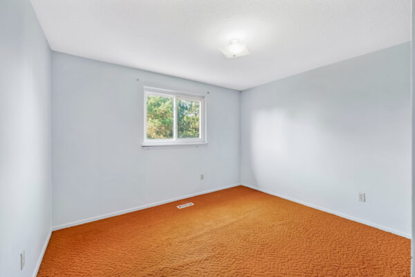 32-Scotney-Grove-Toronto-Web-Salisbury-38