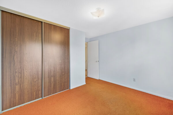 32-Scotney-Grove-Toronto-Web-Salisbury-39