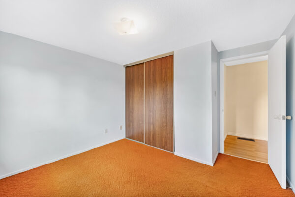 32-Scotney-Grove-Toronto-Web-Salisbury-40