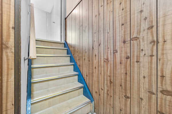 32-Scotney-Grove-Toronto-Web-Salisbury-41