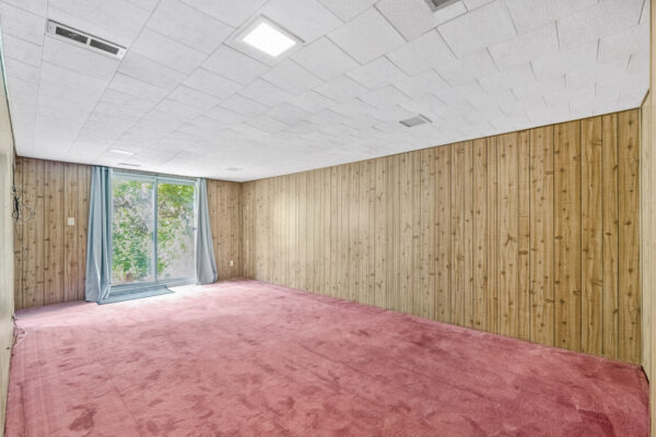 32-Scotney-Grove-Toronto-Web-Salisbury-42