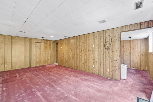 32-Scotney-Grove-Toronto-Web-Salisbury-44