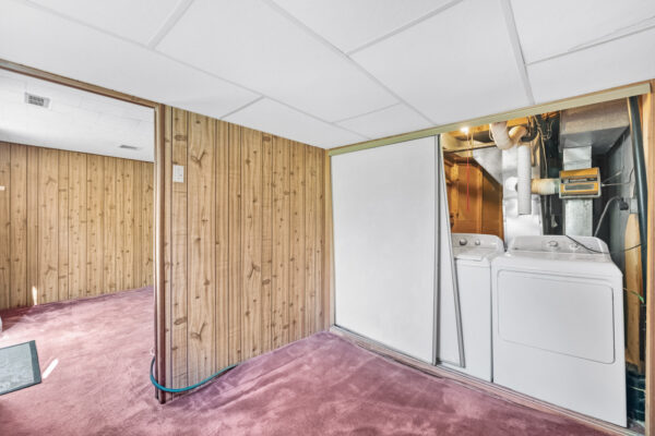 32-Scotney-Grove-Toronto-Web-Salisbury-45