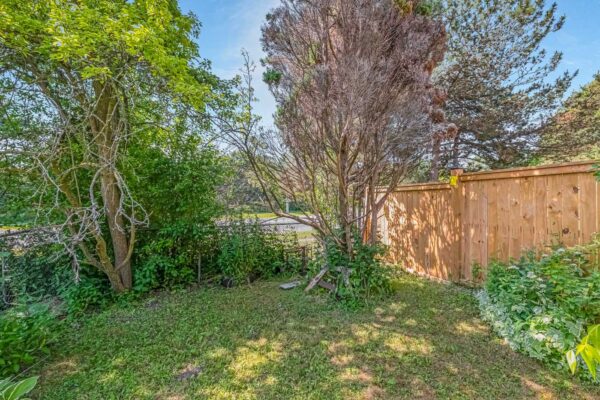 32-Scotney-Grove-Toronto-Web-Salisbury-48