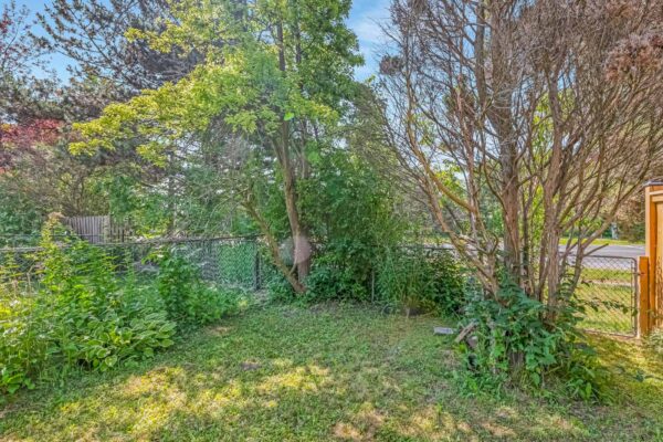 32-Scotney-Grove-Toronto-Web-Salisbury-51