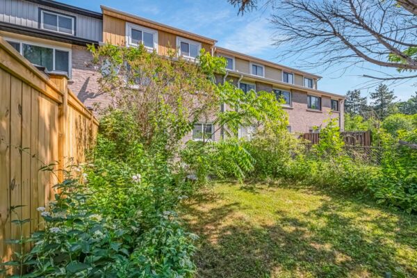 32-Scotney-Grove-Toronto-Web-Salisbury-52