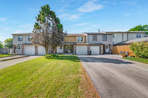 32-Scotney-Grove-Toronto-Web-Salisbury-6