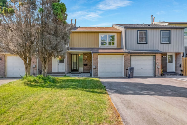 32-Scotney-Grove-Toronto-Web-Salisbury-8