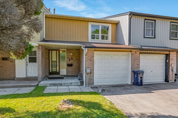 32-Scotney-Grove-Toronto-Web-Salisbury-9