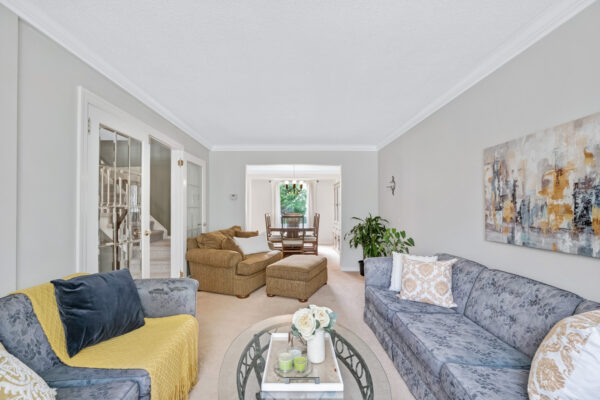 40-Birchard-Boulevard-Mount-Albert-Web-Salisbury-14