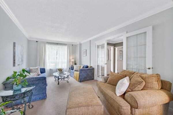 40-Birchard-Boulevard-Mount-Albert-Web-Salisbury-15