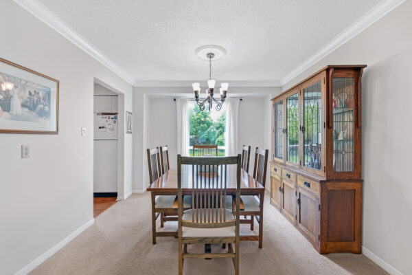 40-Birchard-Boulevard-Mount-Albert-Web-Salisbury-16