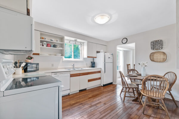 40-Birchard-Boulevard-Mount-Albert-Web-Salisbury-18