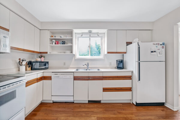 40-Birchard-Boulevard-Mount-Albert-Web-Salisbury-19