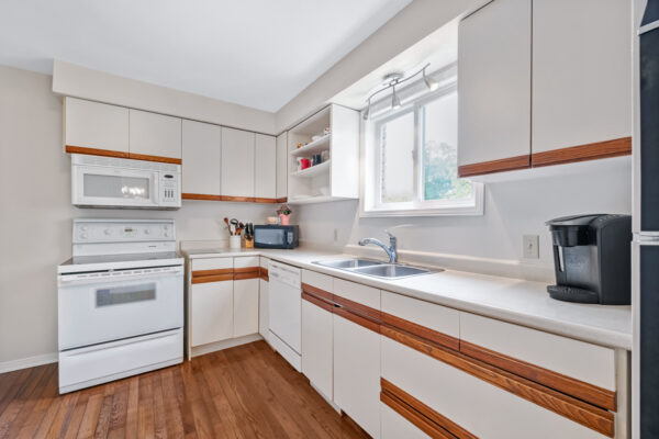 40-Birchard-Boulevard-Mount-Albert-Web-Salisbury-20