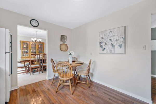 40-Birchard-Boulevard-Mount-Albert-Web-Salisbury-21