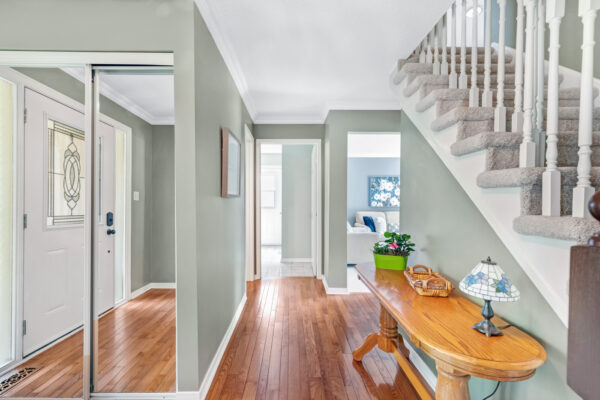 40-Birchard-Boulevard-Mount-Albert-Web-Salisbury-22