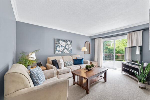 40-Birchard-Boulevard-Mount-Albert-Web-Salisbury-23